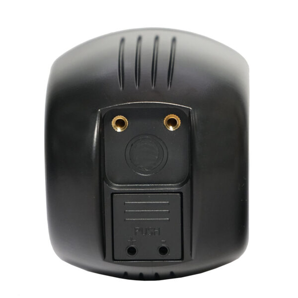 Coluna Passiva 2,75" 15W CLIMATE 1 BLACK - Image 6