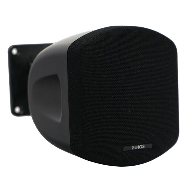 Coluna Passiva 2,75" 15W CLIMATE 1 BLACK - Image 7