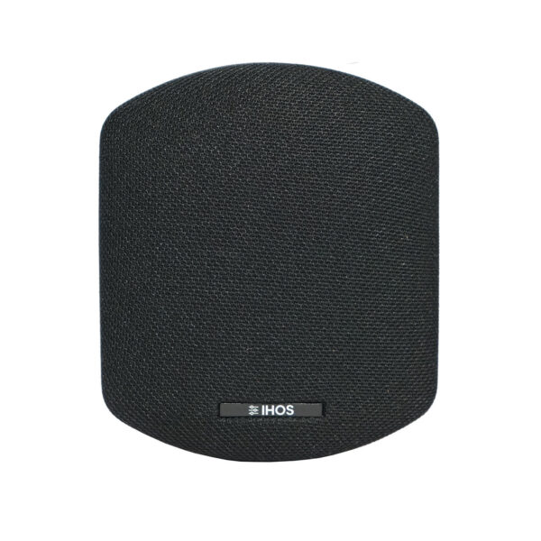 Coluna Passiva 2,75" 15W CLIMATE 1 BLACK - Image 8