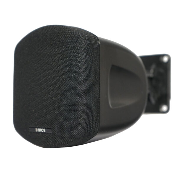 Coluna Passiva 2,75" 15W CLIMATE 1 BLACK - Image 5