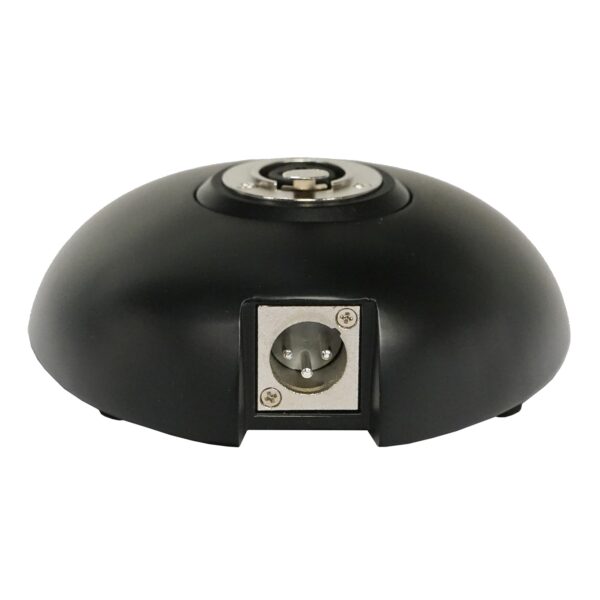 Base Microfone Mesa IS704 - Image 4