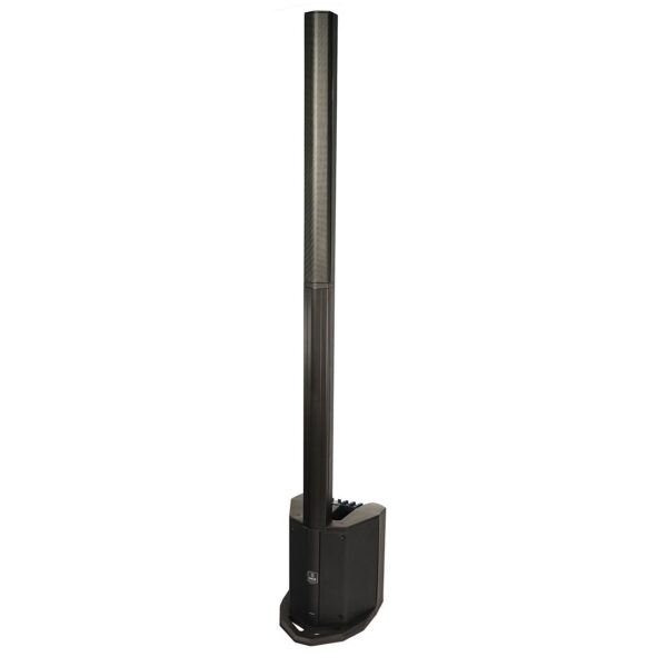 Sistema Portátil TINOS System - Image 5