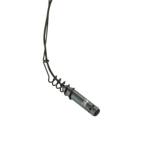 Microfone Condensador para Coros Overhead