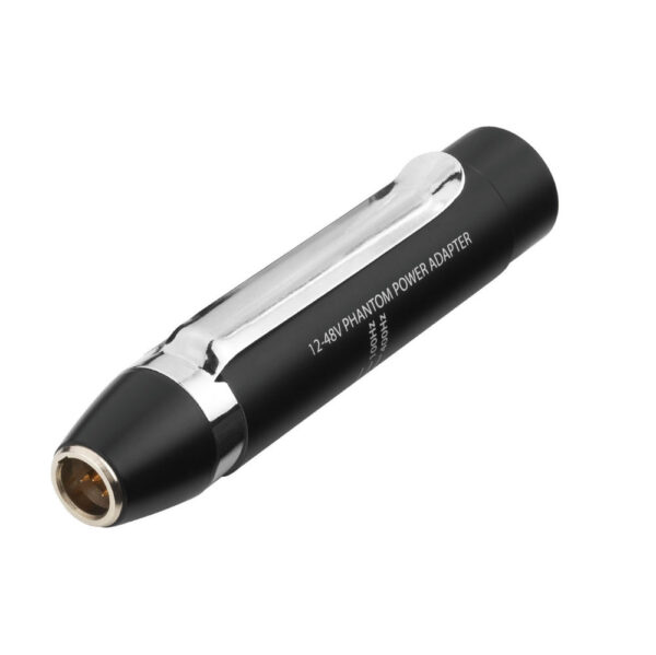 Microfone Condensador para Instrumentos de Sopro - Image 3