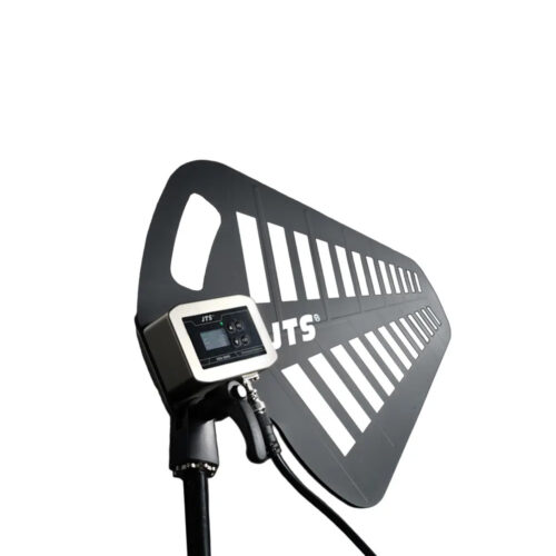 Antena Direcional UHF Profissional