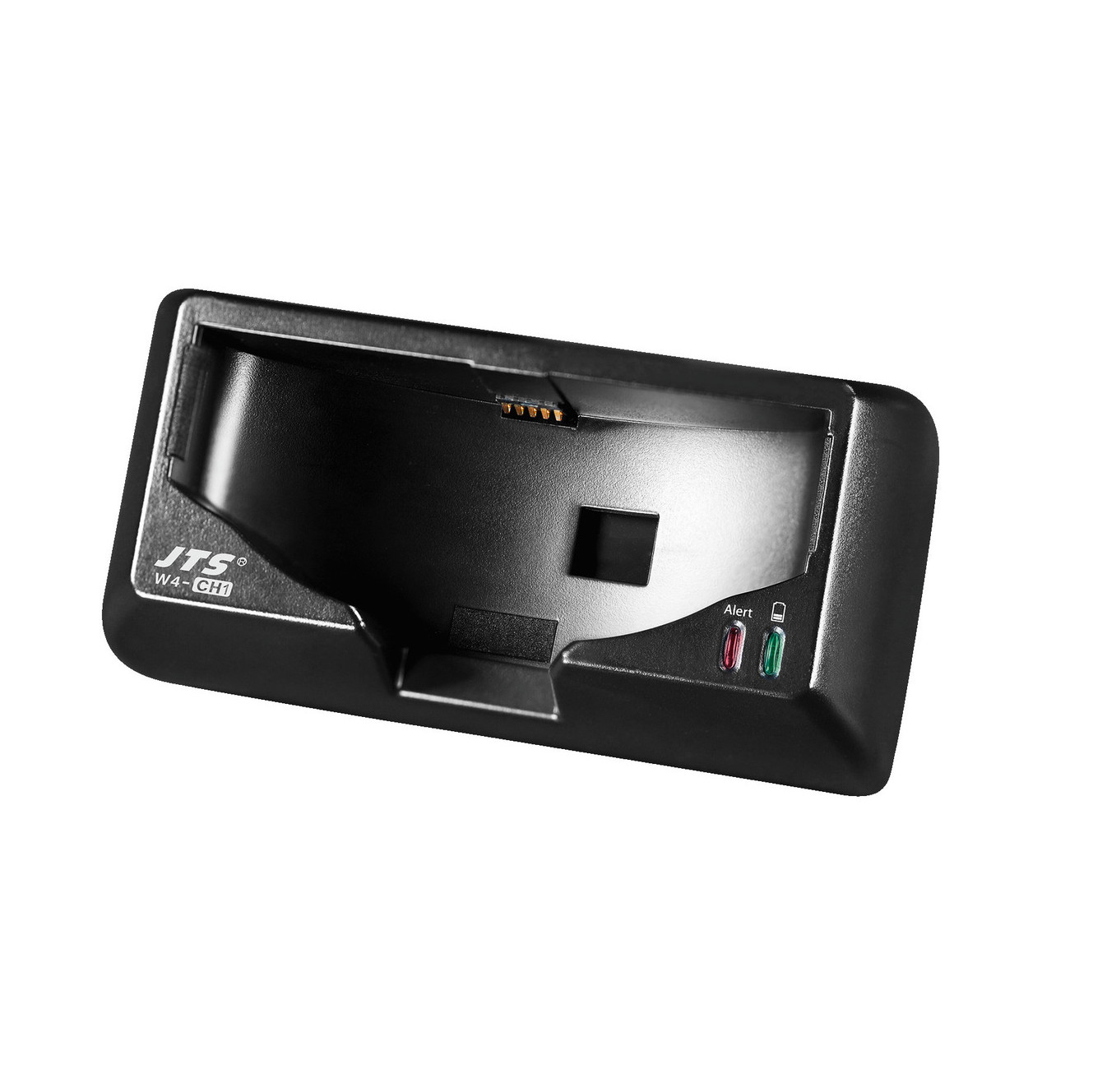 Carregador p/ Microfone Conferência CS-W4T - Image 2