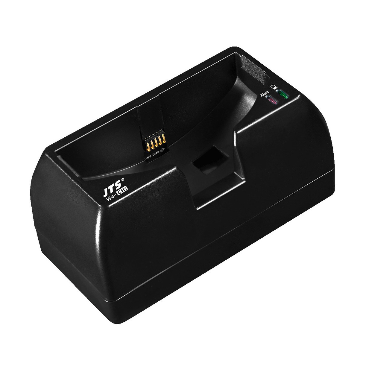 Carregador p/ Microfone Conferência CS-W4T