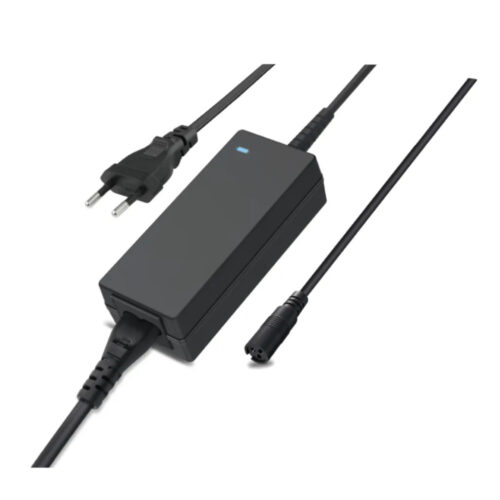 Alimentador Universal AC/DC15 a 24V 45W