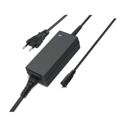 Alimentador Universal AC/DC15 a 20V 65W