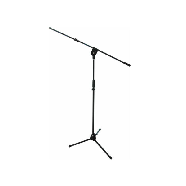 Suporte Microfone de Chão - Image 3