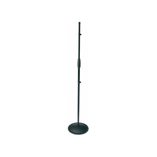Suporte Microfone de Chão - Image 2