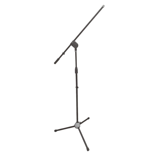 Suporte Microfone de Chão - Image 5