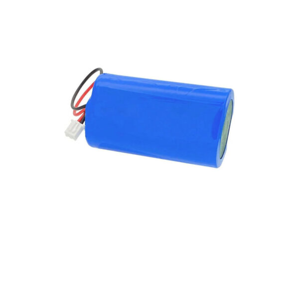 Bateria p/ Coluna BM536
