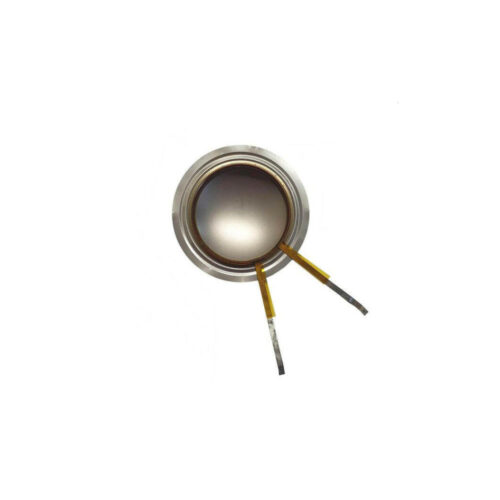 Membrana p/ Tweeter Ø34mm