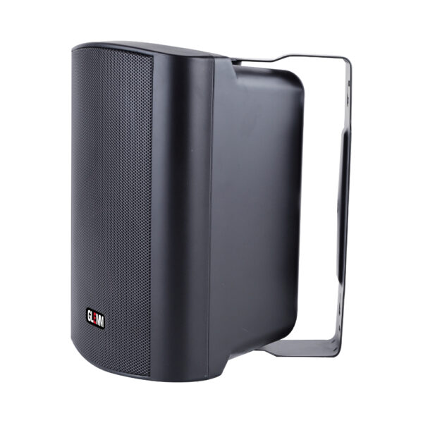 Coluna Passiva 5" 70W máx Preta (Par) - Image 4