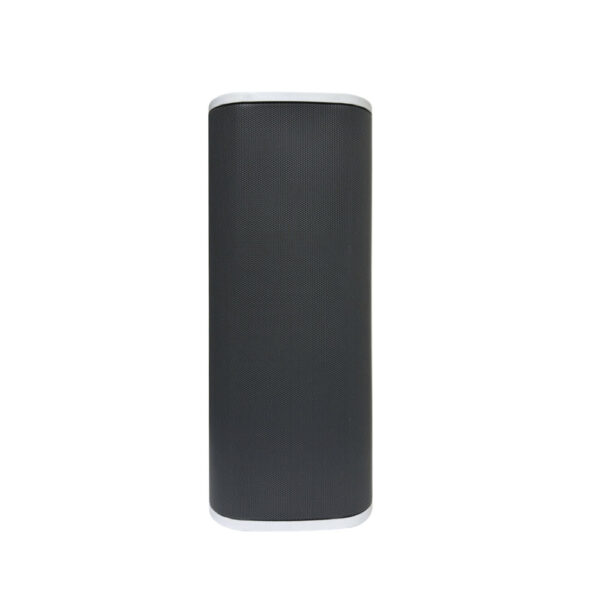 Coluna Passiva 5" 100V 80W - Image 3