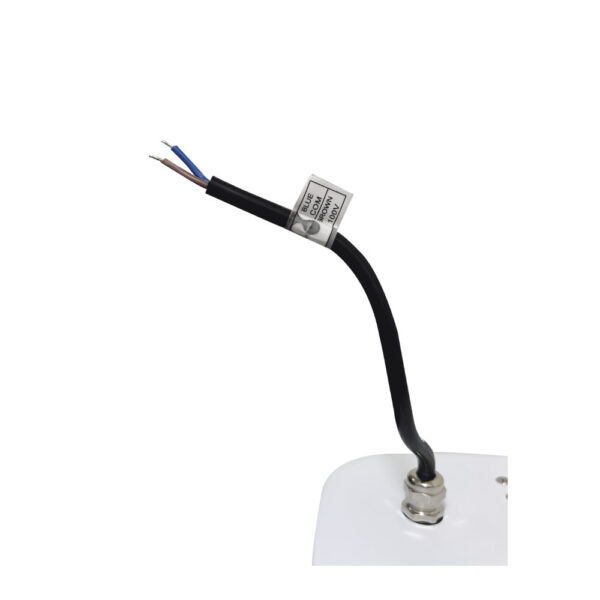 Coluna Passiva 5" 100V 80W - Image 4