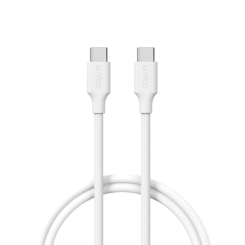 Cabo USB-C Macho / USB-C Macho 3m