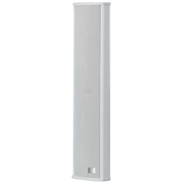 Coluna 100V 24W - Image 3