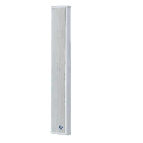 Coluna 100V 40W