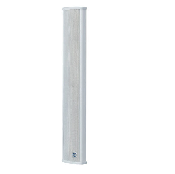 Coluna 100V 40W