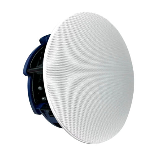 Coluna Tecto 6,5" 150W