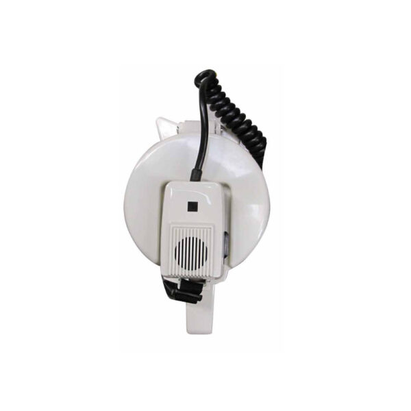 Megafone 40W - Image 3