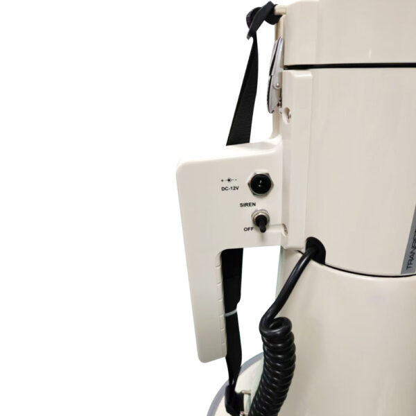 Megafone 40W - Image 2