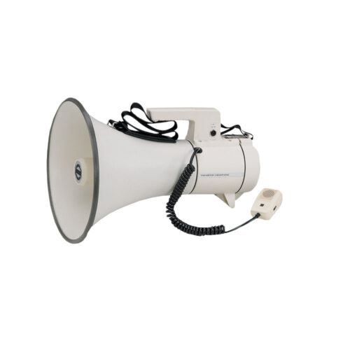 Megafone 40W