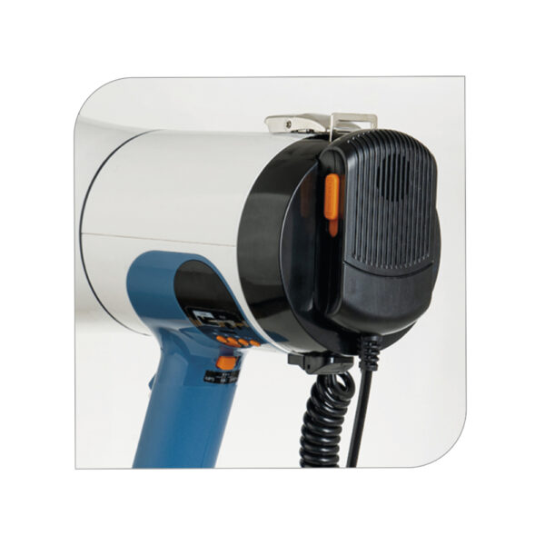 Megafone 40W - Image 5