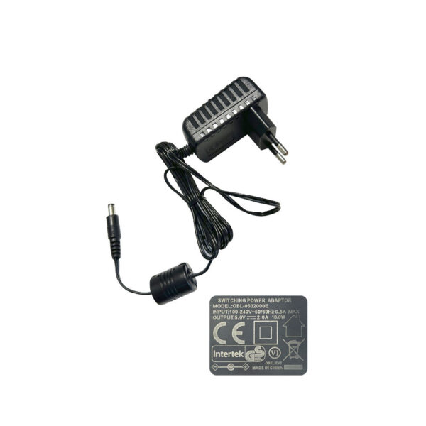 Rádio Internet, DAB+ e FM com Bluetooth e USB - Image 2