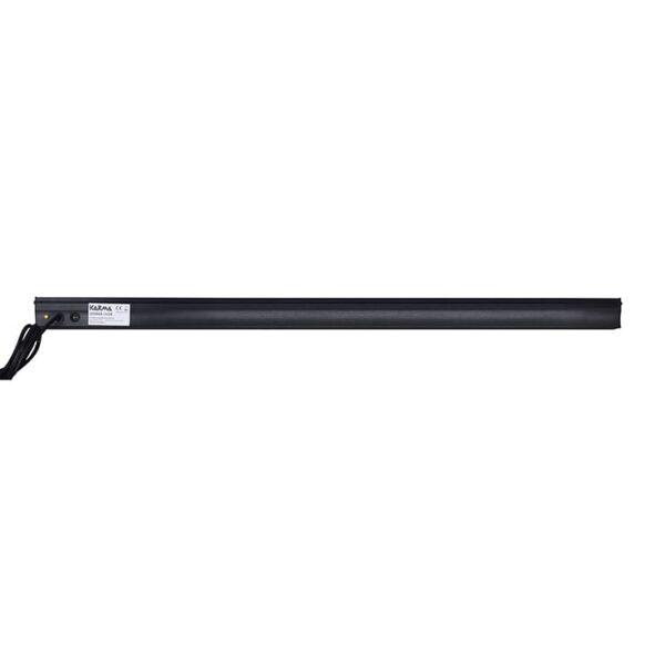 Barra LED UV 18x 3W - Image 4