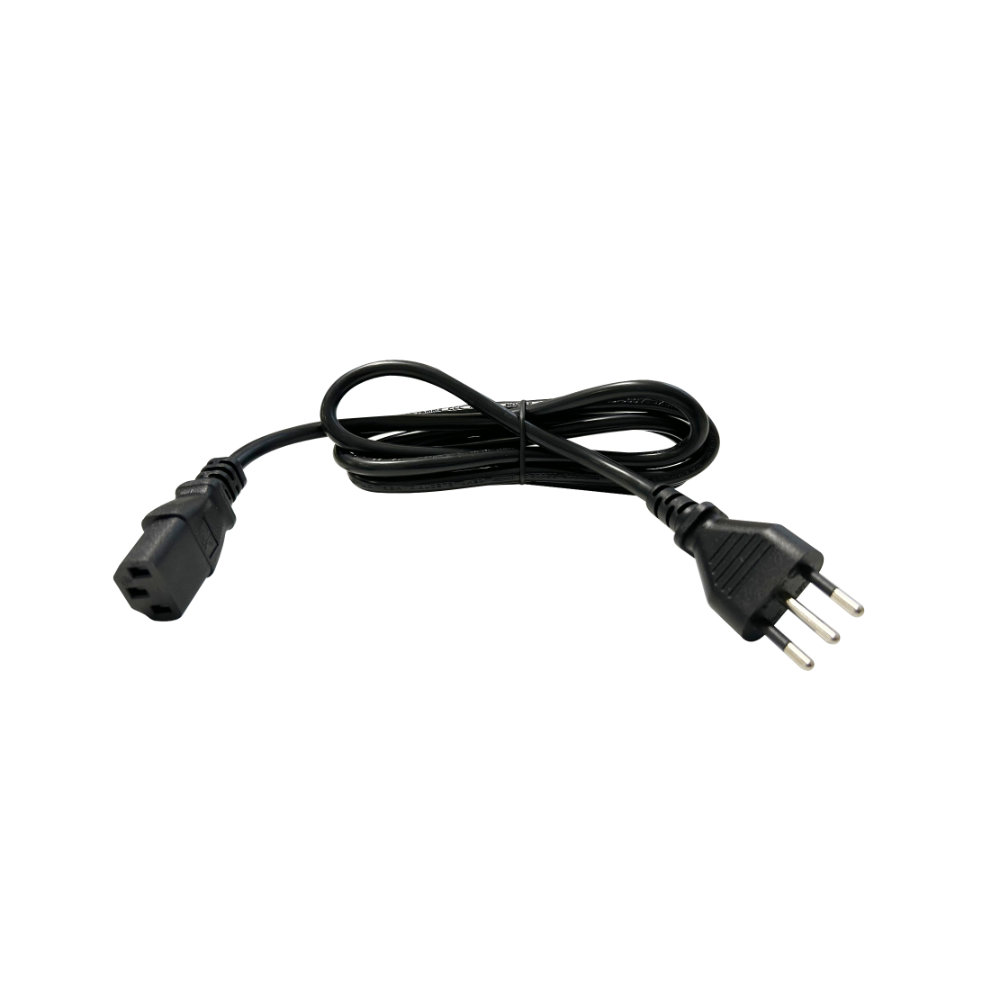 Amplificador Audio 100V 700W DAB/FM/USB/MP3 - 6 Zonas - Image 3