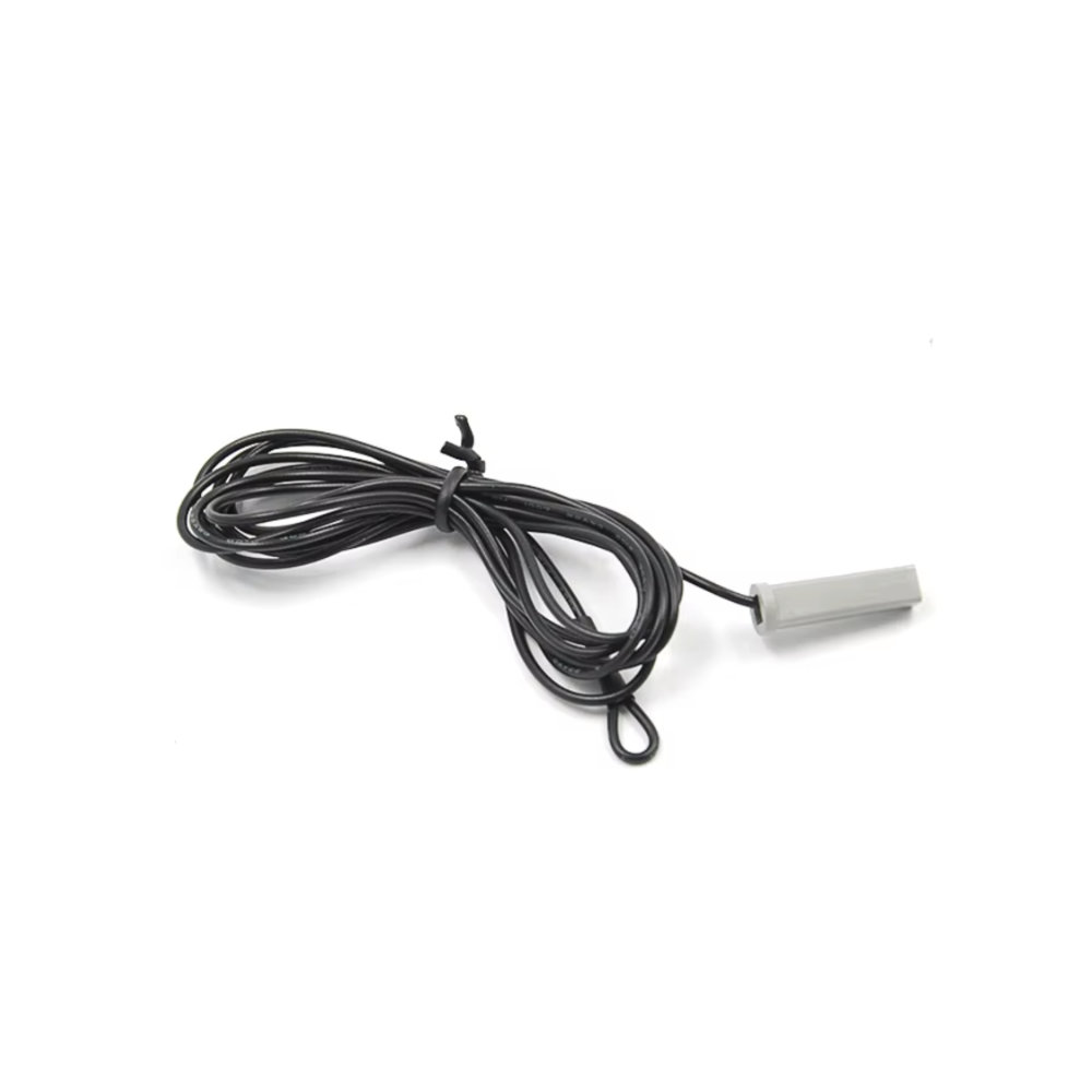 Amplificador Audio 100V 700W FM/USB/MP3/BT - Image 2