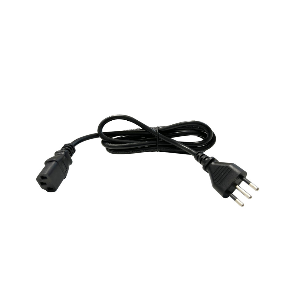 Amplificador Audio 100V 700W FM/USB/MP3/BT - Image 3
