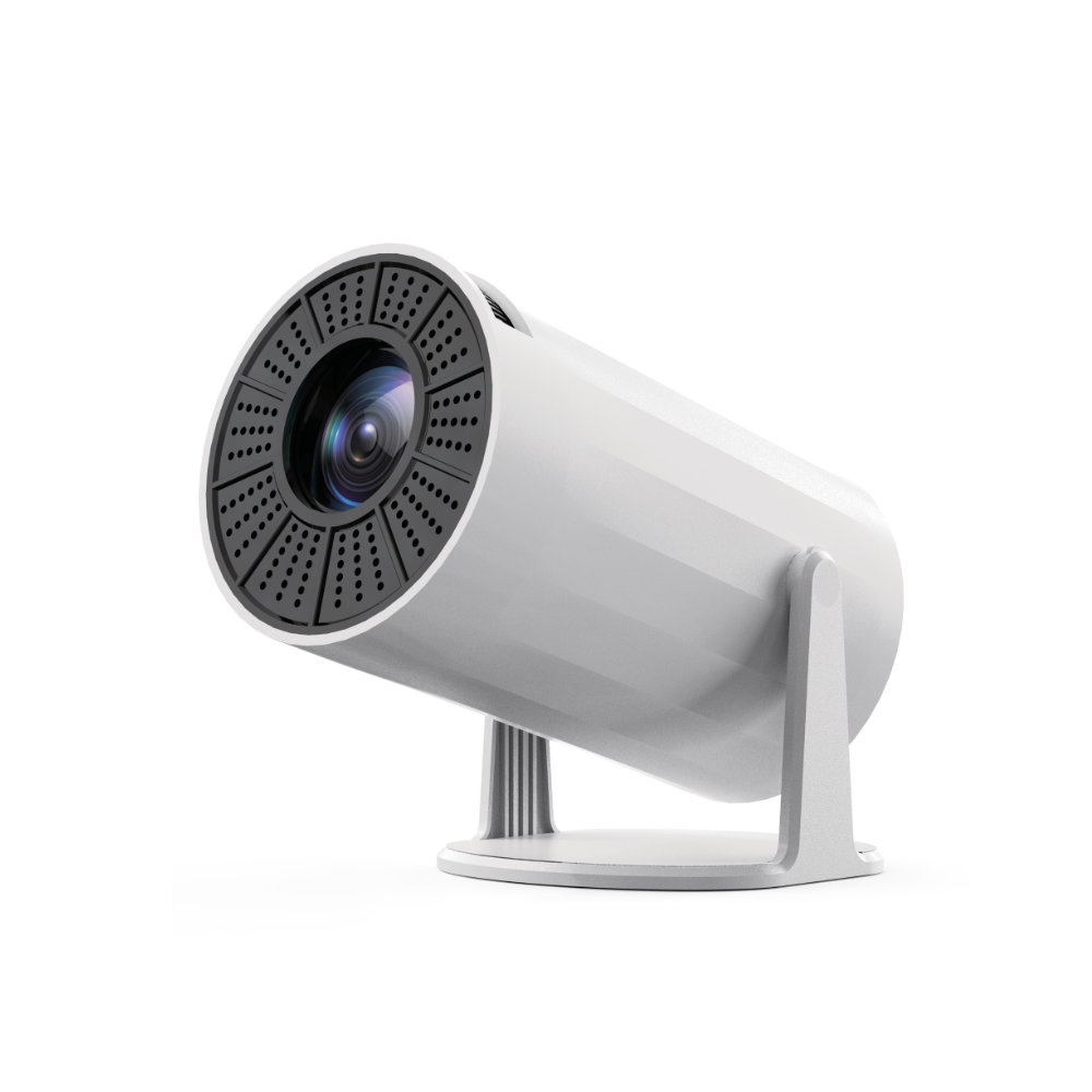 Videoprojetor com ecrã de 100" PRJ5000 - Image 2