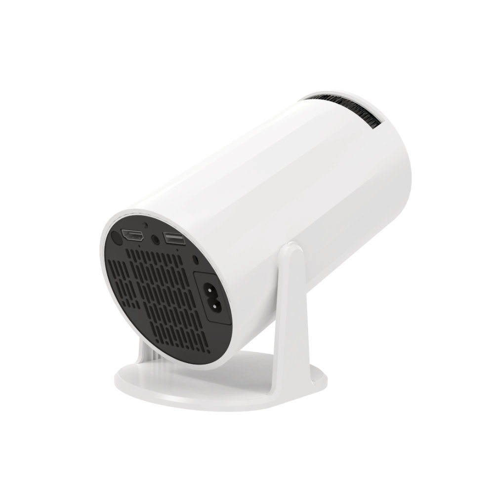 Videoprojetor com ecrã de 100" PRJ5000 - Image 3