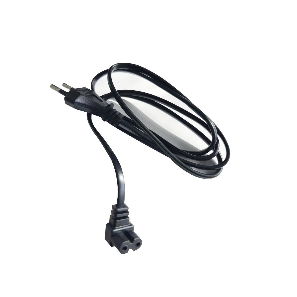 Videoprojetor com ecrã de 100" PRJ5000 - Image 4