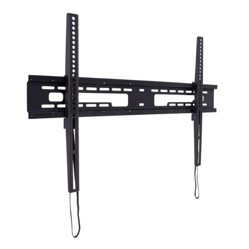Suporte TV 32-80" Fixo Vesa 600x400