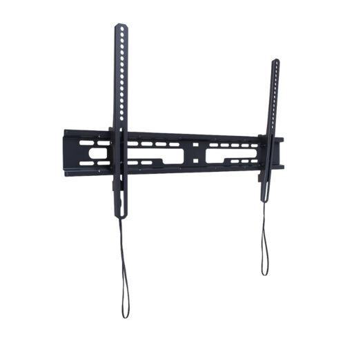 Suporte LCD/LED 32-80" Inclinável Vesa 600