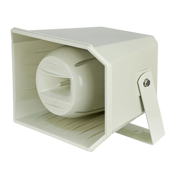 Corneta 100W 100V IP66 - Image 4