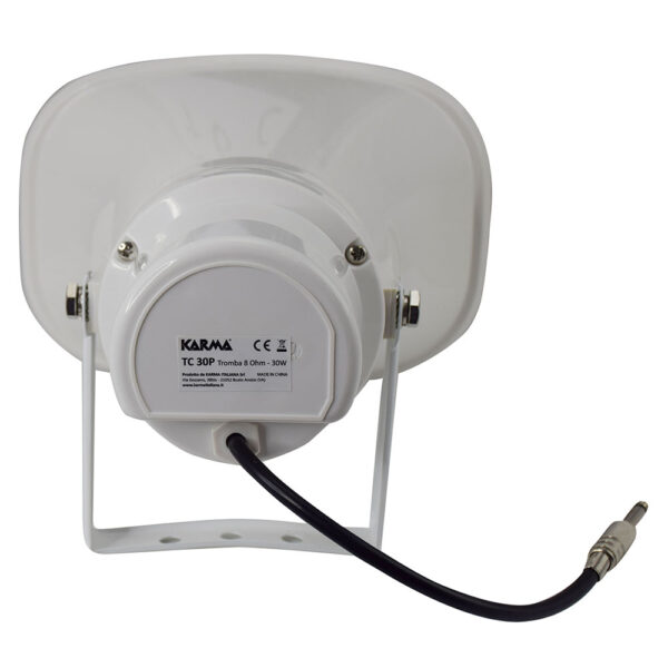 Corneta 30W 8ohm - Image 3
