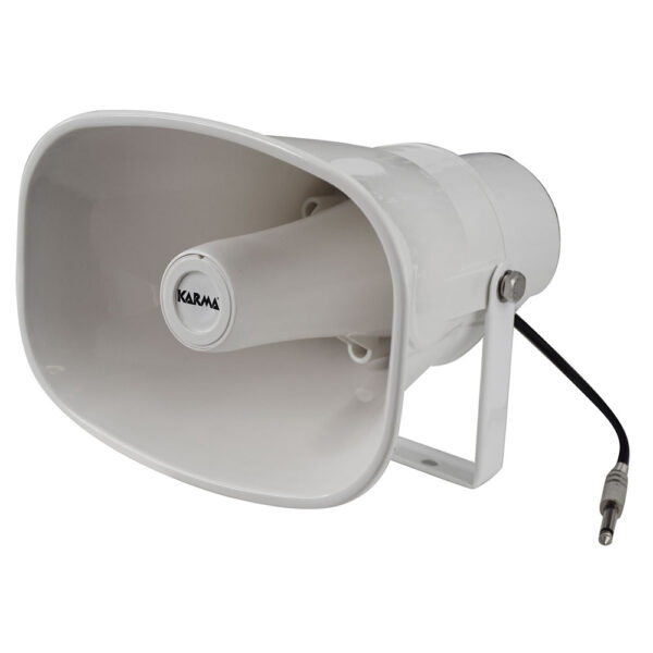 Corneta 30W 8ohm - Image 2