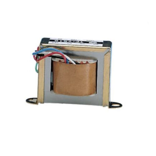 Transformador de L100V 25W