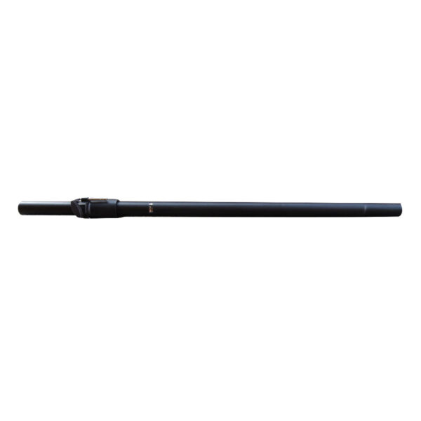 Tubo para Satélite/Subwoofer (50Kg) - Image 2