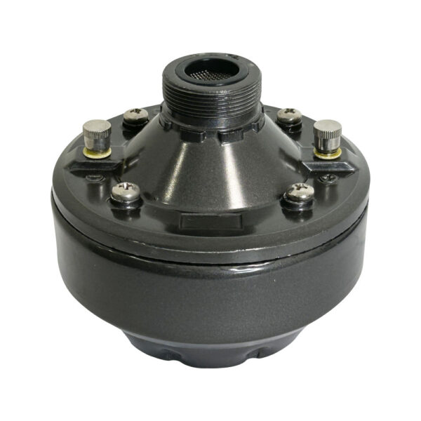 Pinha Driver 60W 16ohm - Image 3