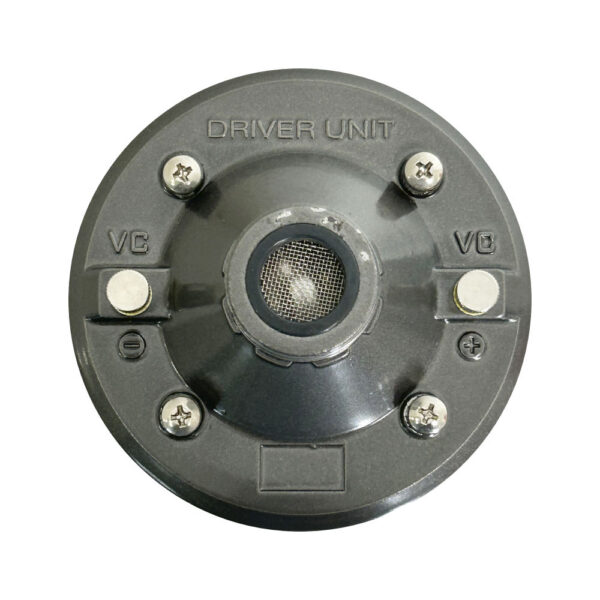 Pinha Driver 60W 16ohm - Image 4