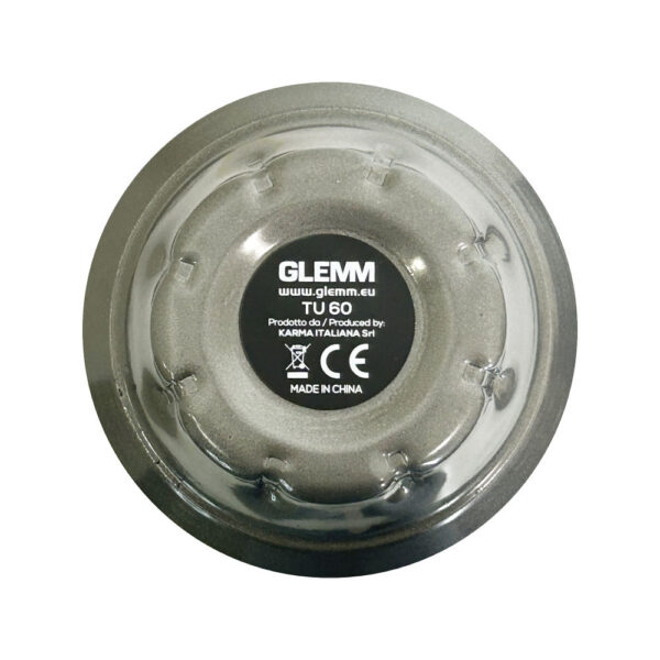 Pinha Driver 60W 16ohm - Image 5