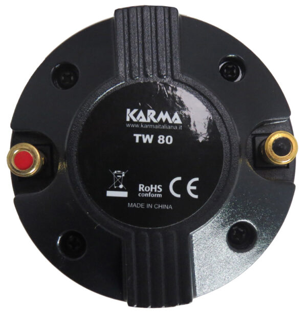 Conversor Audio Digital(Coaxial/Tosl) > Audio Analógico(RCA) - Image 10