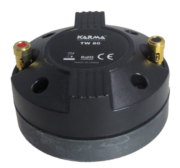 Conversor Audio Digital(Coaxial/Tosl) > Audio Analógico(RCA) - Image 9